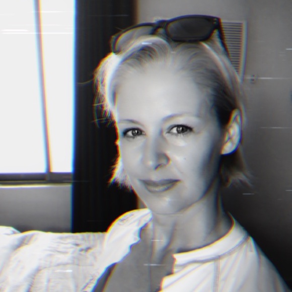 Beautifully Curated Options at a Fraction of the $ - Picture 2 of 2